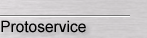 Proto service