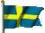 p堓venska