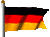 auf Deutsch