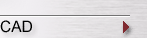 CAD