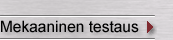 Mechanical testing