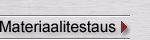 Material testing